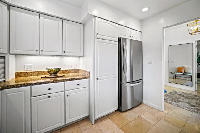 137 Del Mesa Carmel, Carmel CA: https://media.crmls.org/mediaz/dfbe0e85-0c54-44e7-8a1d-1f974b5537be.jpg