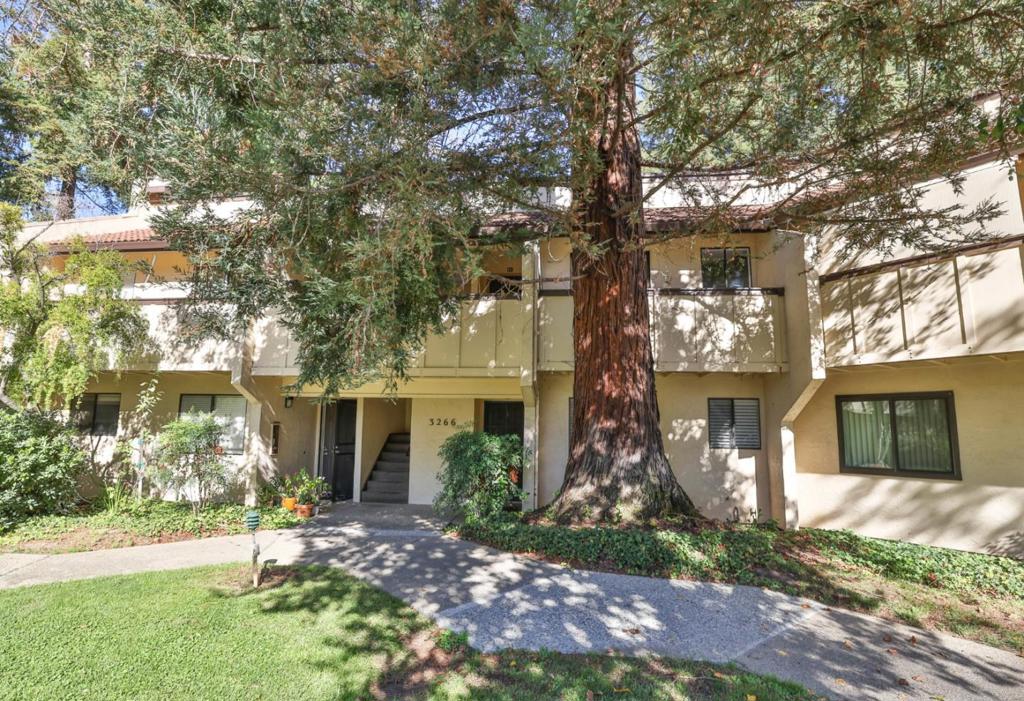 MLS #ML82026966 image #14