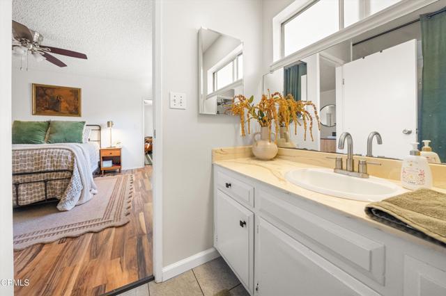 Detail Gallery Image 19 of 34 For 662 666 College Dr, Ventura,  CA 93003 - – Beds | – Baths