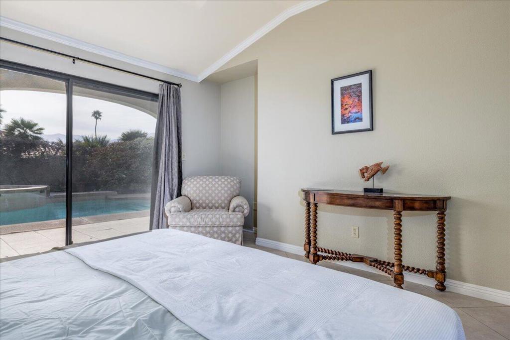 MLS #219140264PS image #18