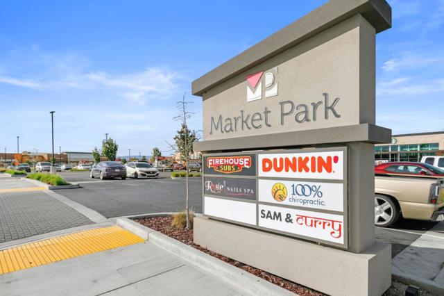 1038 Giacomo Lane, San Jose CA: https://media.crmls.org/mediaz/dfbe25b2-279b-4265-998a-a0c4ce201314.jpg