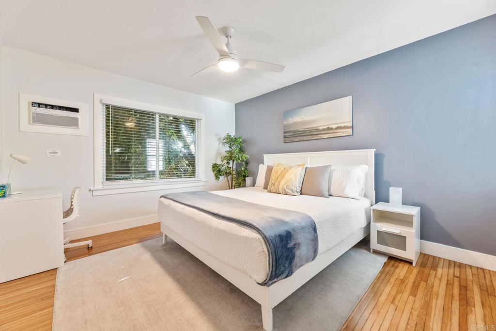 MLS #PTP2509010 image #5