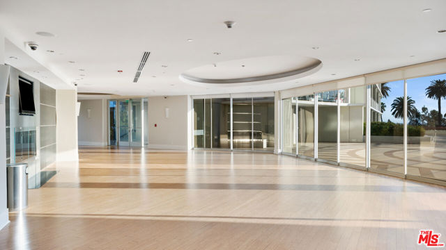 201 Ocean Avenue, Santa Monica CA: https://media.crmls.org/mediaz/dfbe3967-4688-4f9a-b10a-1ed546a76d85.jpg