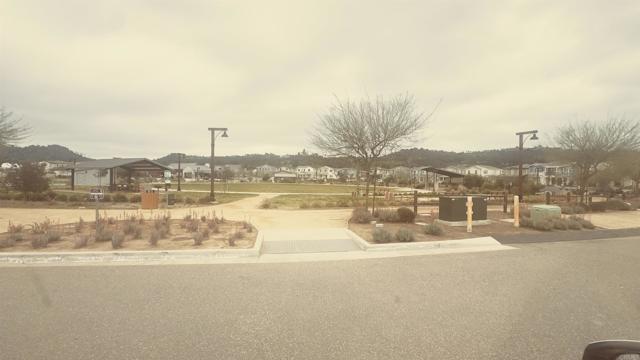 Detail Gallery Image 64 of 70 For 27960 Moosa Creek Way, Valley Center,  CA 92082 - 5 Beds | 3/1 Baths