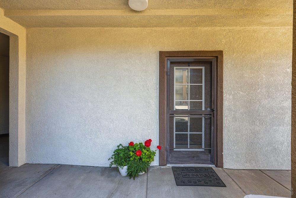 2184 Gill Village Way - photo 3