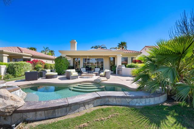80080 Riviera, La Quinta CA: https://media.crmls.org/mediaz/dfbe5584-cea5-46c6-9bbc-02b8df0f3376.jpg