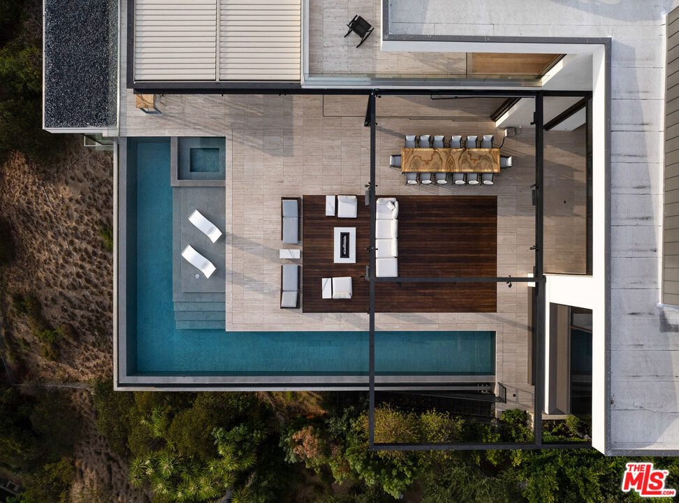 MLS #26838031 image #37