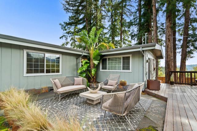 1130 Rebecca Drive, Boulder Creek CA: https://media.crmls.org/mediaz/dfbe5adf-166e-4a5d-bcd3-199abffb00d3.jpg