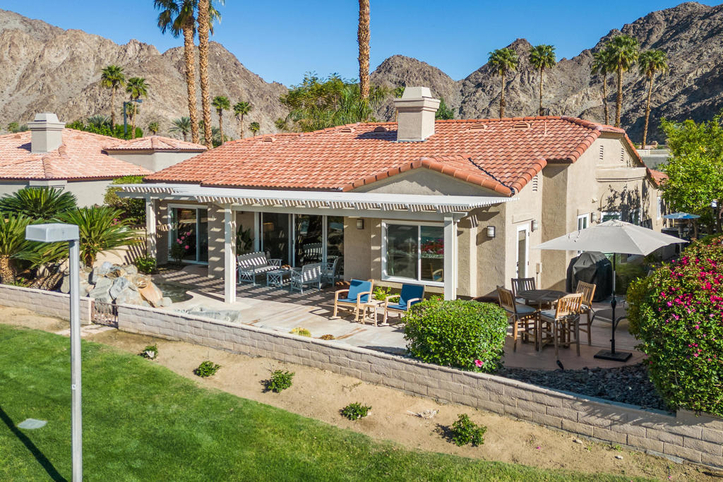 MLS #219134912DA image #25