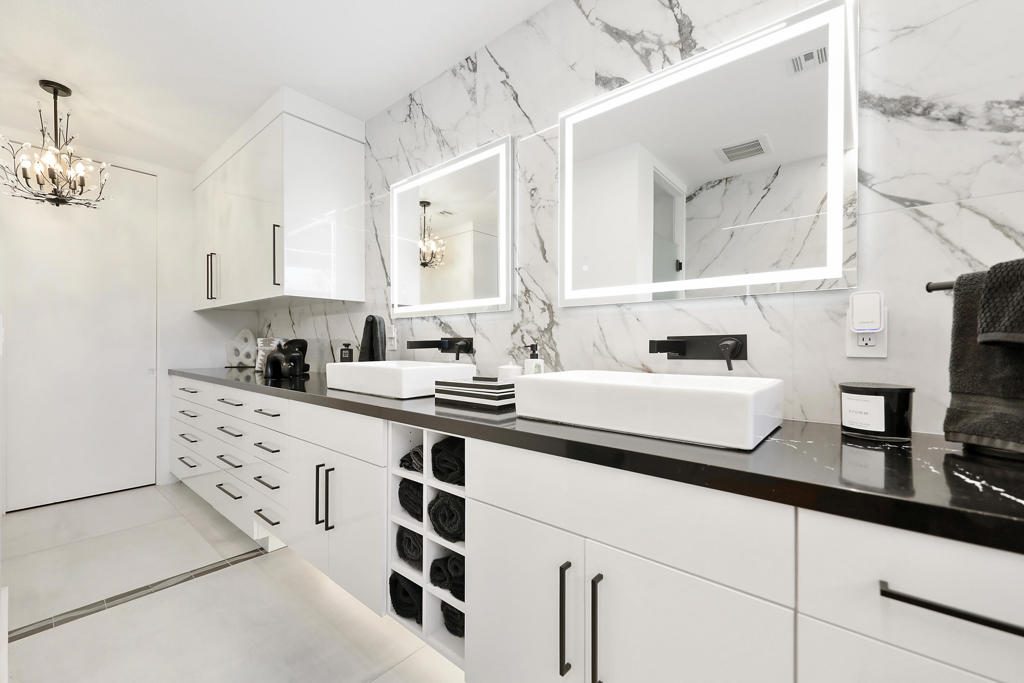 MLS #219134746DA image #15