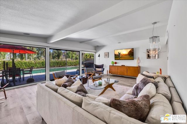 45644 Indian Wells Lane, Indian Wells, CA 92210