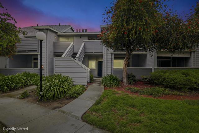 414 Shadowgraph Drive, San Jose CA: https://media.crmls.org/mediaz/dfbe9bdc-c1da-48b7-8550-e50e32802c75.jpg