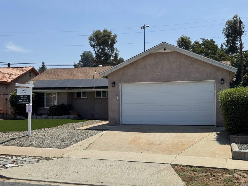 1217 Tangerine Street