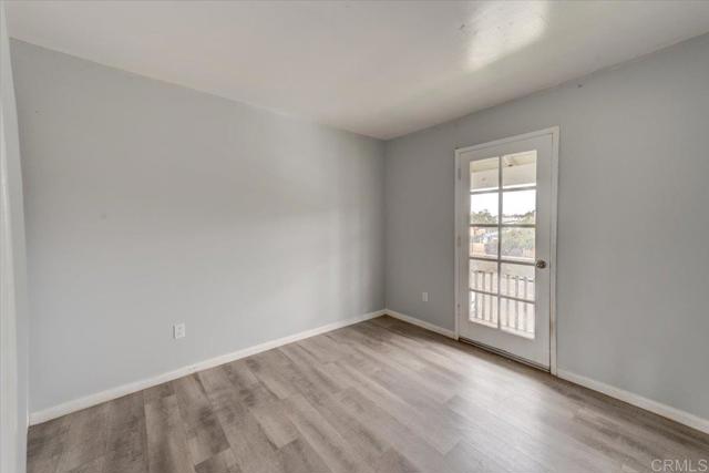 Photo #8: PTP2502309 Listing: Photo #8
