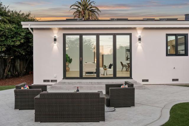 239 Eureka Court, Sunnyvale CA: https://media.crmls.org/mediaz/dfbea8bd-037b-4a23-b420-8c03ace5e4be.jpg