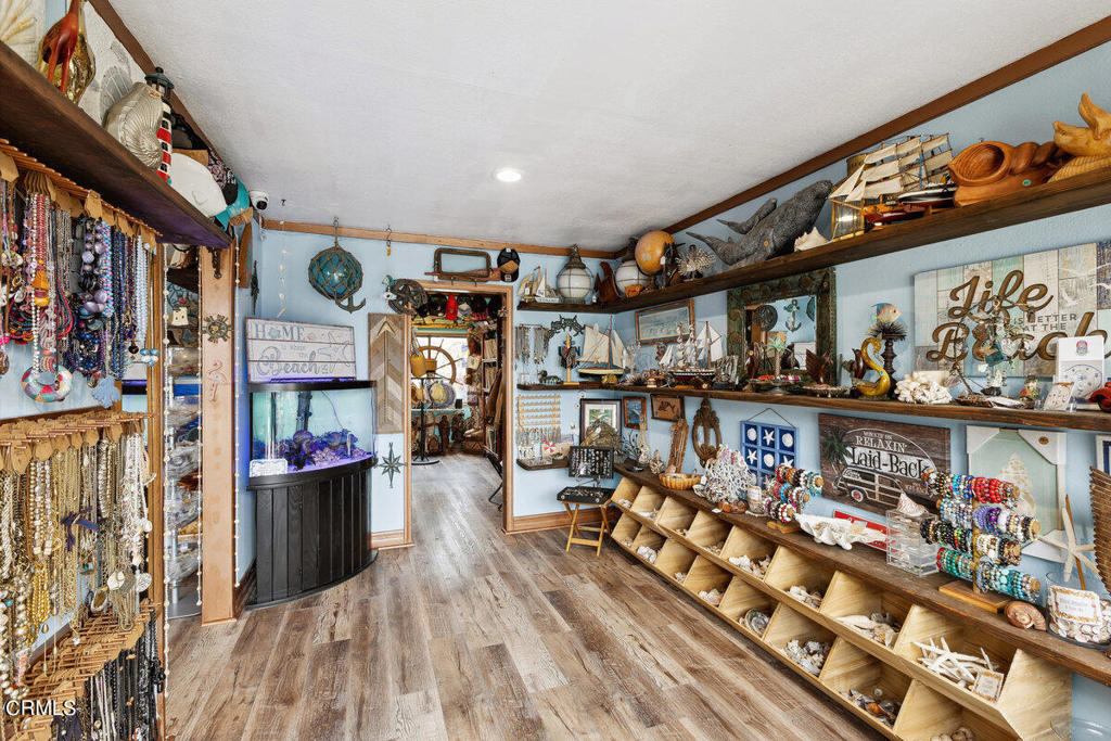 MLS #V1-32754 image #5