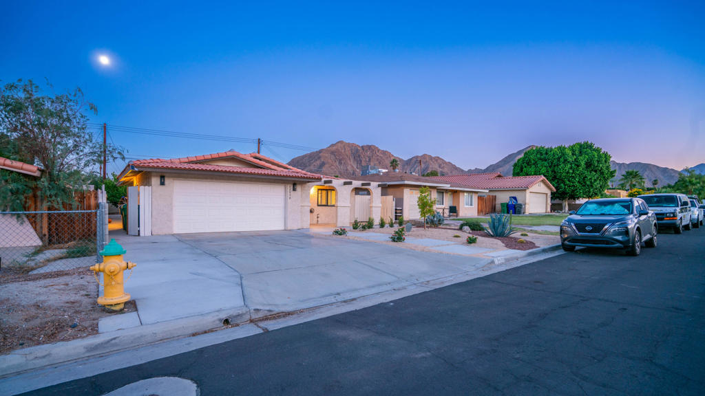 MLS #219136556DA image #39