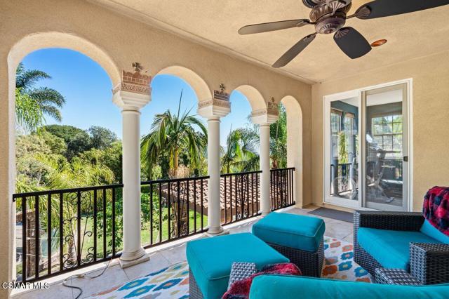 5492 Calarosa Ranch Road, Camarillo CA: https://media.crmls.org/mediaz/dfbef404-eb59-4195-a0aa-f82dac32fb2f.jpg