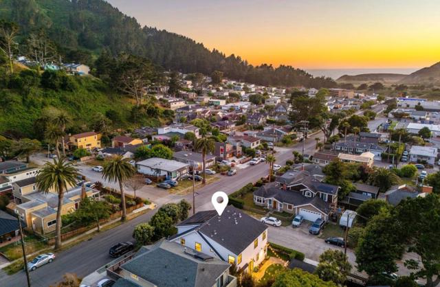 191 Winona Avenue, Pacifica CA: https://media.crmls.org/mediaz/dfbef88c-dd04-4e04-855d-39be9789762d.jpg