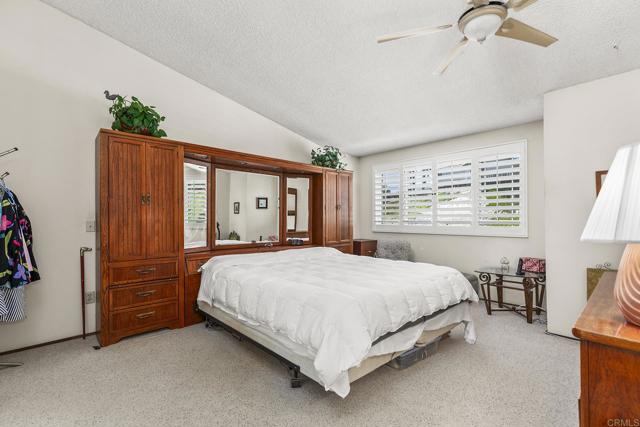 10323 Pine Grove Street, Spring Valley CA: https://media.crmls.org/mediaz/dfbf1556-45a4-4bea-ae20-6f76e5e382f5.jpg