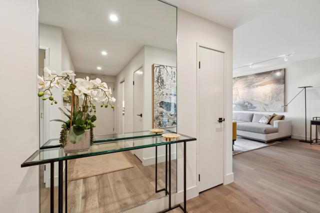 1330 University Drive, Menlo Park CA: https://media.crmls.org/mediaz/dfbf1991-4416-42ab-be38-bf966b77d8c8.jpg