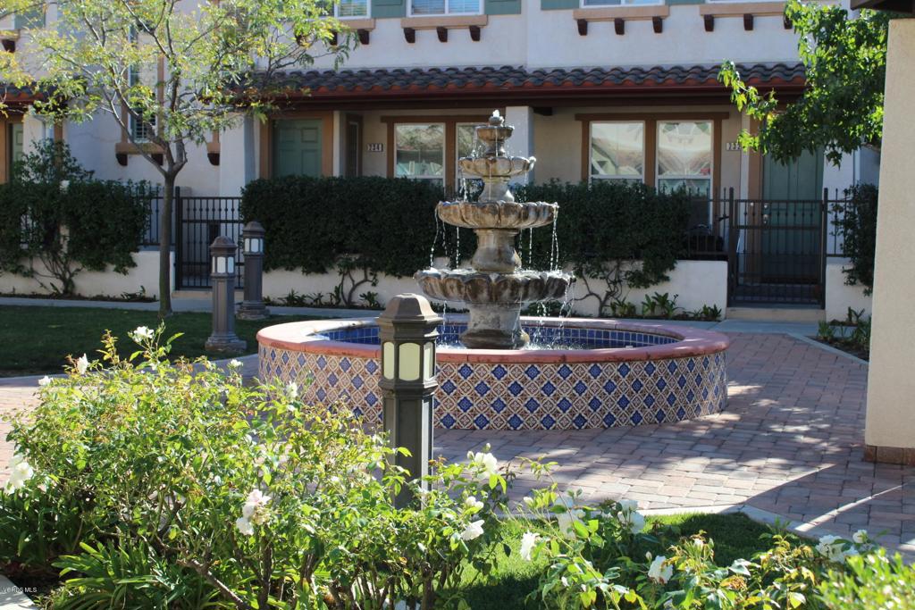 MLS #225003833 img 31