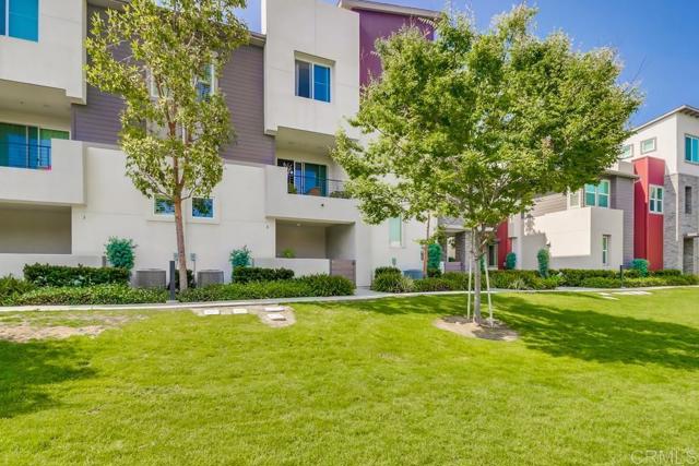 Detail Gallery Image 44 of 45 For 1842 Observation Way, Chula Vista,  CA 91915 - 3 Beds | 2/1 Baths