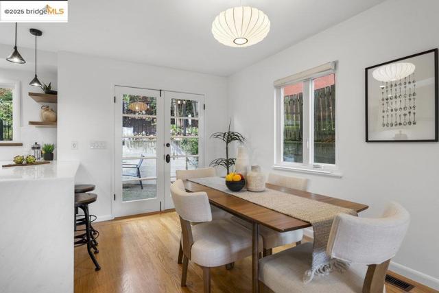 MLS #41116059 image #9