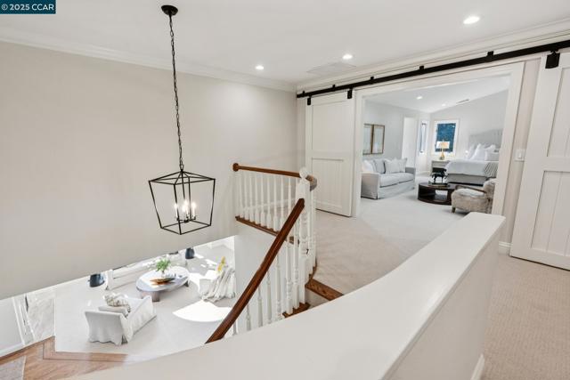 3238 Greenhills Drive, Lafayette CA: https://media.crmls.org/mediaz/dfbfc89d-339e-4b8a-b136-1fc48b6f2fb6.jpg