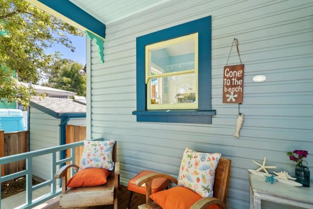 505 Cayuga Street, Santa Cruz CA: https://media.crmls.org/mediaz/dfbff351-320f-4a72-bdb7-c160cc51ba5b.jpg