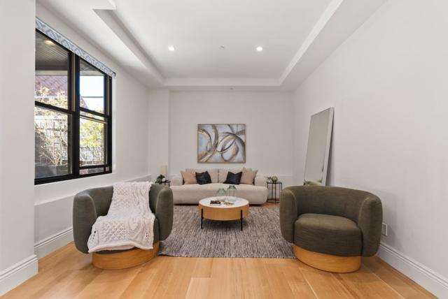 2853 Broderick Street, San Francisco CA: https://media.crmls.org/mediaz/dfbff75a-9b59-4757-a3b9-11ea3433dbde.jpg