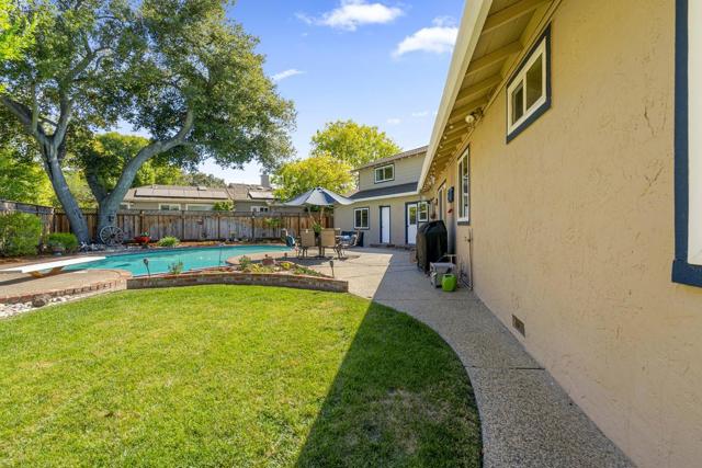 14802 Cole Drive, San Jose CA: https://media.crmls.org/mediaz/dfc00214-f963-4f57-ab16-9d243bbd705c.jpg