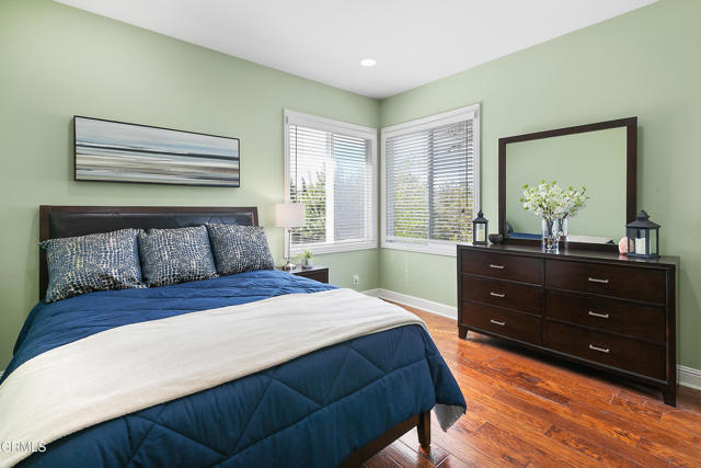 Detail Gallery Image 39 of 67 For 12428 Palmer Dr, Moorpark,  CA 93021 - 5 Beds | 5/1 Baths