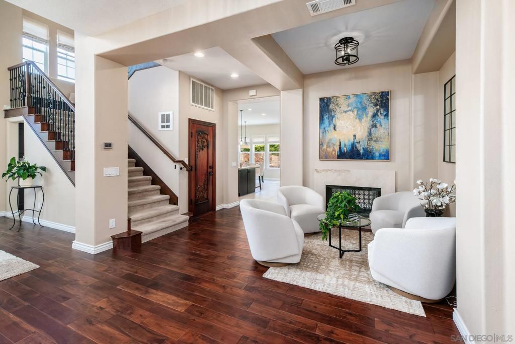 5470 Thoroughbred Place - photo 6