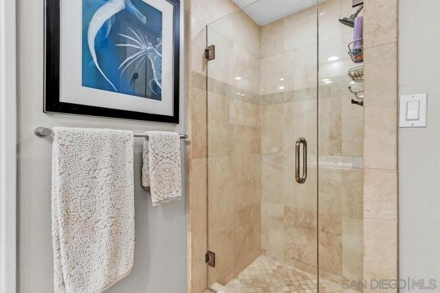 36 Admiralty Cross, Coronado CA: https://media.crmls.org/mediaz/dfc06234-e25a-4244-92c8-83abb548ac73.jpg