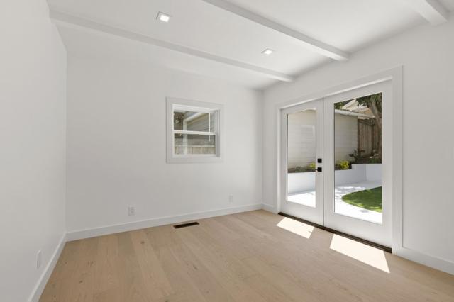 717 Bay Avenue, Capitola CA: https://media.crmls.org/mediaz/dfc07eac-ee86-4275-bd57-63c3e8fd04e4.jpg