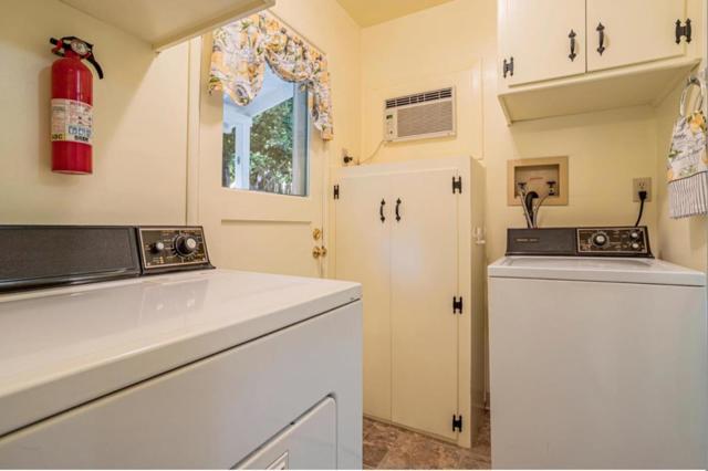 17290 Big Basin Way, Boulder Creek CA: https://media.crmls.org/mediaz/dfc09085-2f77-4860-845a-eb2f76a7ba2c.jpg