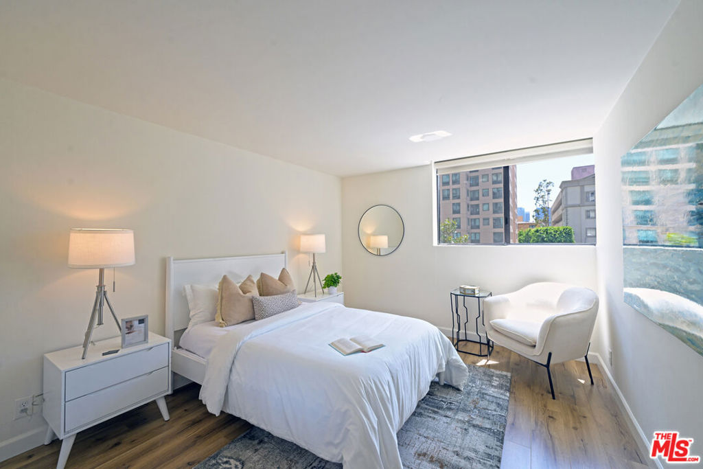 MLS #25624055 image #22