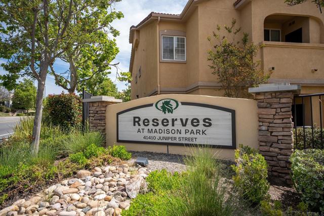 Front Image Thumbnail for CRPTP2603178