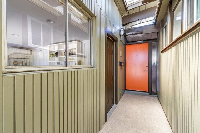 785 Richmond Avenue, San Jose CA: https://media.crmls.org/mediaz/dfc0ef32-2f4a-4b8c-b72c-8c908828caf0.jpg