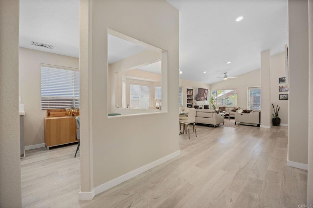 4668 Calle Del Greco - photo 6