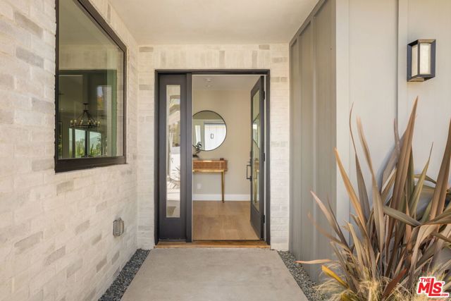 17810 Sabbiadoro Way photo 6