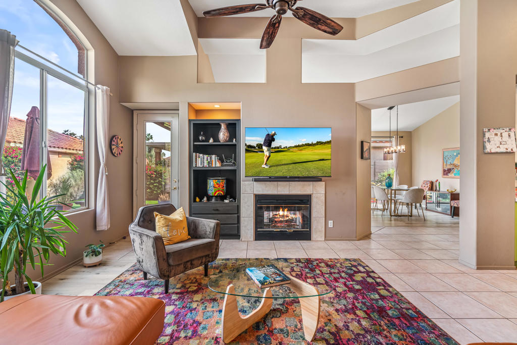 MLS #219138841DA image #9