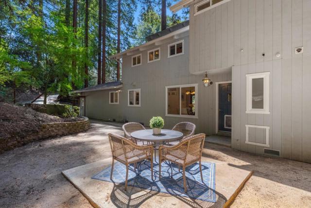 16306 Redwood Lodge Road, Los Gatos CA: https://media.crmls.org/mediaz/dfc141e8-3223-4aba-8337-67feda14b4bd.jpg
