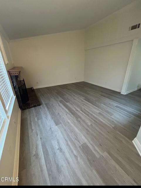 Detail Gallery Image 17 of 18 For 2673 Barnacle, Port Hueneme,  CA 93041 - 3 Beds | 2/1 Baths