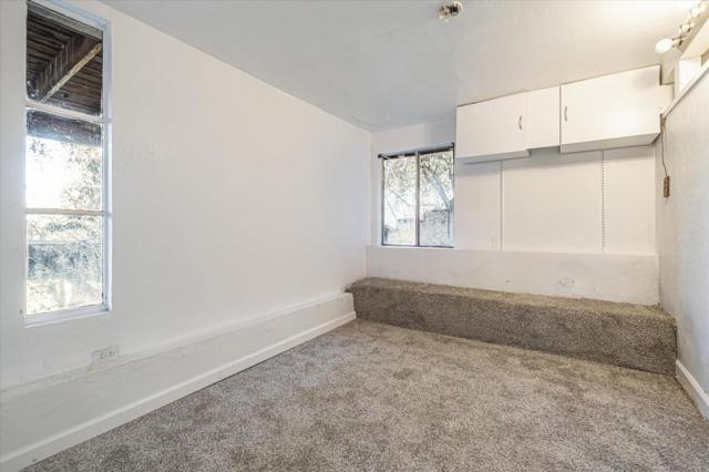 734 Loma Prieta Drive, Aptos CA: https://media.crmls.org/mediaz/dfc15c13-cb0b-41fd-868f-c48fc2ada239.jpg