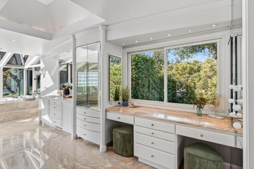 20802 SEVILLA Lane, Saratoga CA: https://media.crmls.org/mediaz/dfc19073-f13a-492b-b873-db0ef14fcf2f.jpg