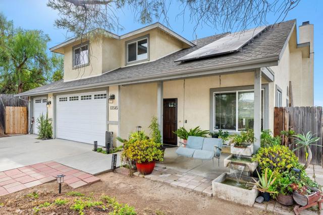 Image 0 of 31 For 13545 Teale Christine Court