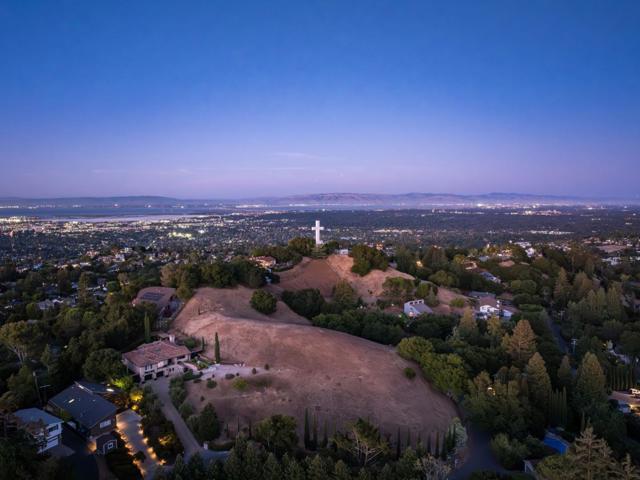 0 California Way, Redwood City CA: https://media.crmls.org/mediaz/dfc1adfd-79b1-4570-ac60-b3a7388f42e1.jpg