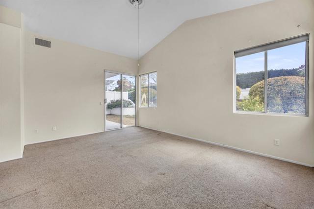 6017 Piros Way, Oceanside CA: https://media.crmls.org/mediaz/dfc1d9fb-0137-4b14-9276-3e321f523036.jpg